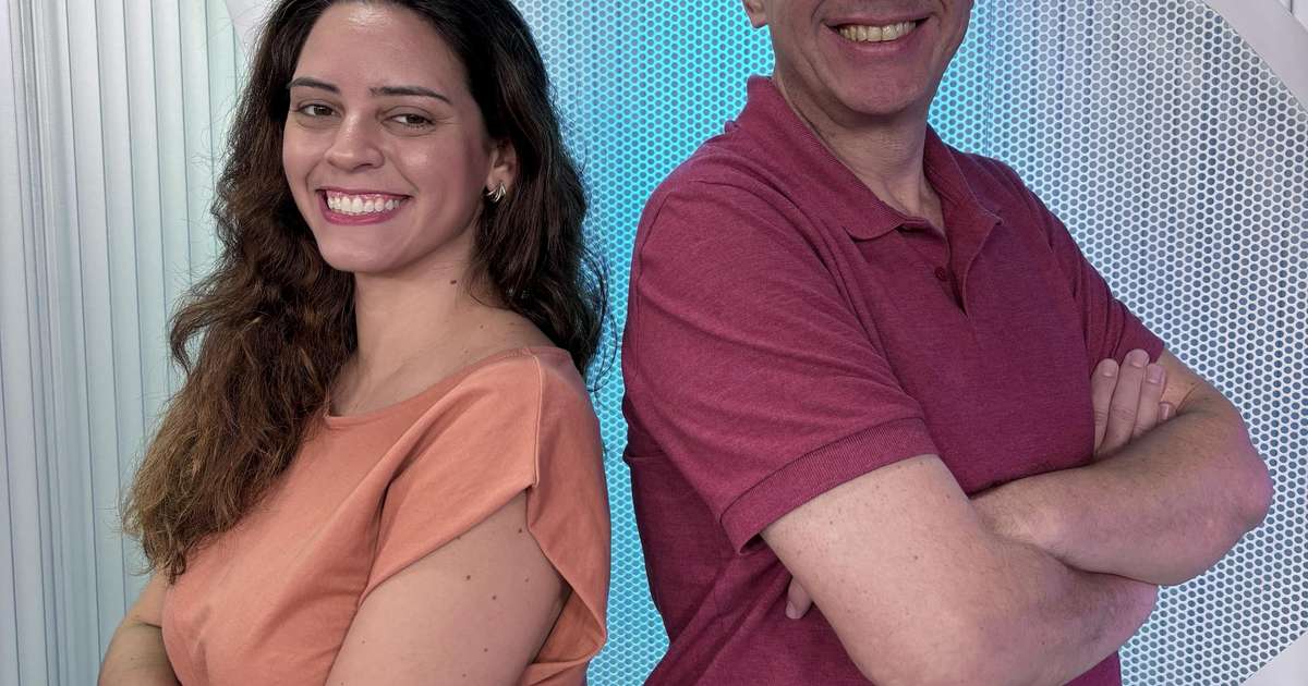 Terra terá placar em tempo real da apuração do 1º turno e programa ao vivo neste domingo (4)