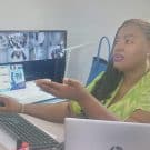 Falta de profissionais continua a ser “ferida aberta” na saúde em São Tomé e Príncipe