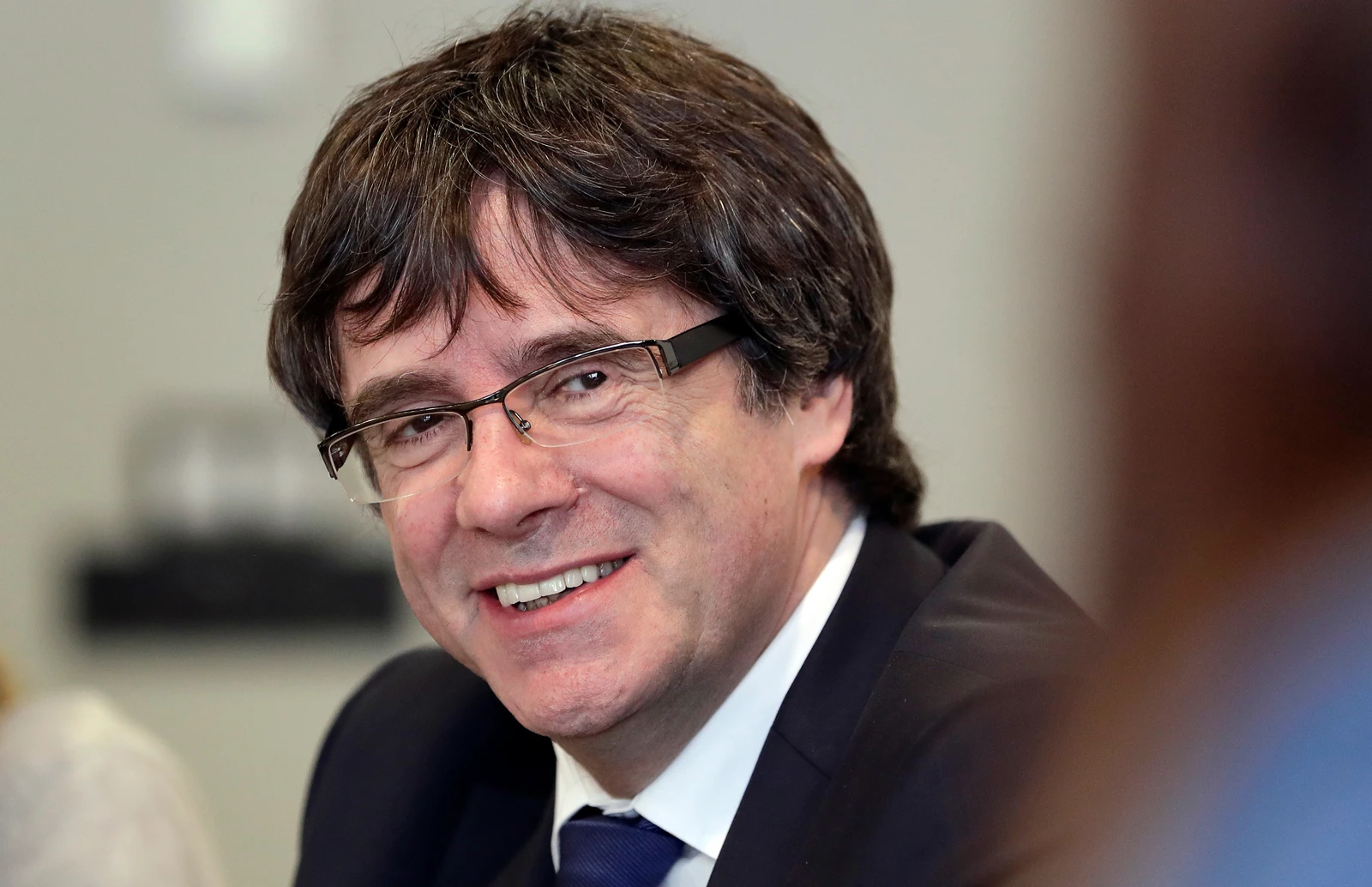 O Quênia confirma primeiro caso de Ebola importado do Congo após homem morrer em Nairóbi