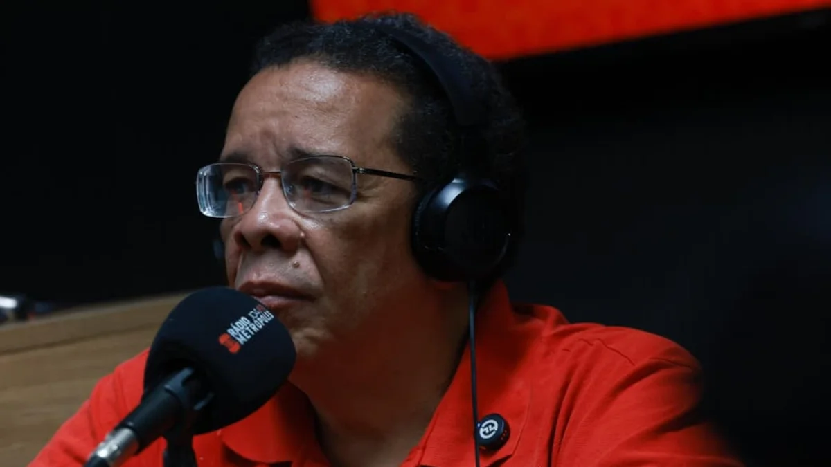 Após lançar candidato e perder, PSTU declara "voto crítico" para Grass