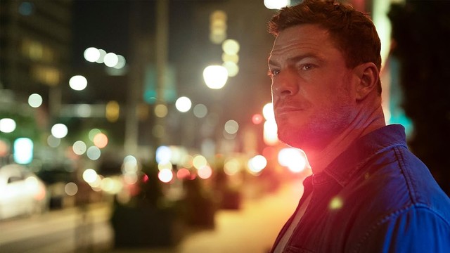 15 séries de investigação criminal do Prime Video para maratonar