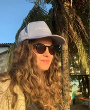 Última aparição de Lua Blanco na TV volta a circular após notícia da morte