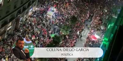 Foto: Reprodu&ccedil;&atilde;o / Porto Alegre 24 horas