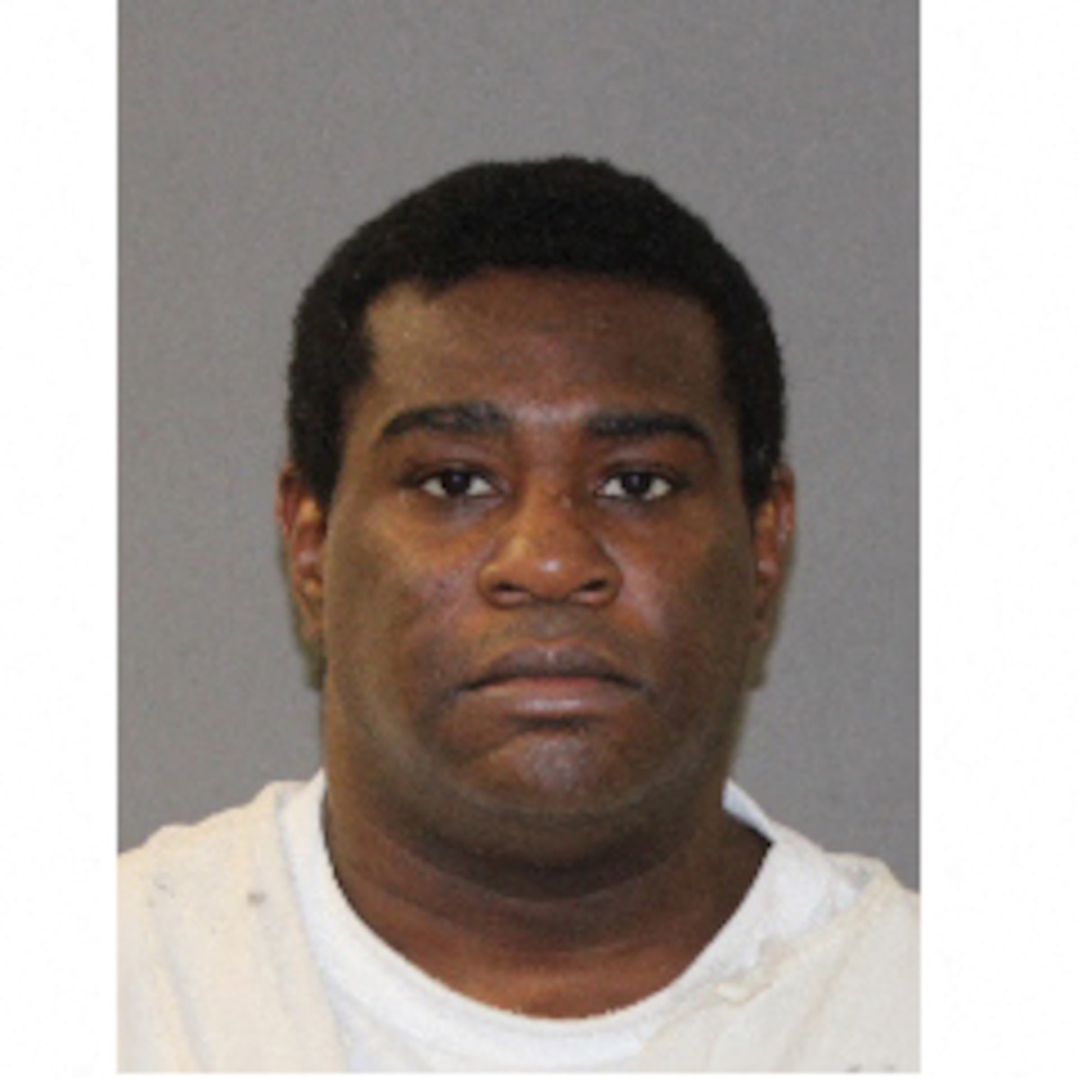 Texas executa homem após injeção letal mal-sucedida em Christa Pike no Tennessee
