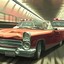 Imagem da matéria: 10 jogos que tornaram a geração do Nintendo Wii a melhor da história
