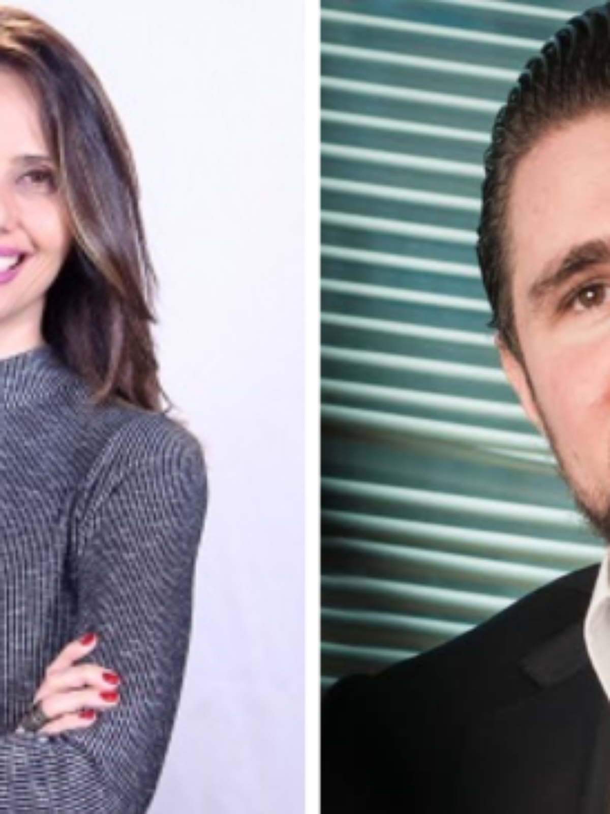 Vorcaro tentou barrar publicação sobre Hugo Motta no Metrópoles e CEO respondeu: 'Essa aí ficou difícil'